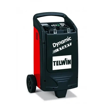 Telwin DYNAMIC 520